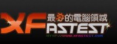 心得] 打造居家资安环境最佳选择 华芸AS5202T电竞风NAS asustor NAS 