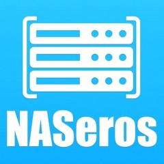 asustor news nas 