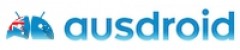 AS5304T NAS Review — Massive functionality to meet almost any need asustor NAS 