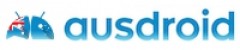 asustor news nas 