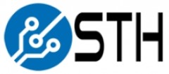 asustor news nas 