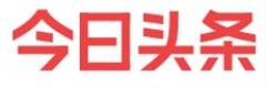 安静、低延迟、响应速度快：这套NAS系统为数据安全保驾护航 asustor NAS 