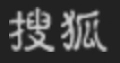 A炸了！解救设计师的存储组合，安全高效存储还能方便分享！ asustor NAS 