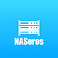 asustor news nas 