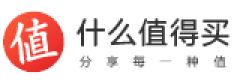 全系升级2.5G网络接口？ASUSTOR爱速特 AS3304T 会是合适的家用NAS吗？ asustor NAS 