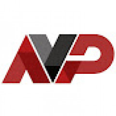 Review Asustor AS5202T: NAS y streaming al mejor precio del mercado asustor NAS 
