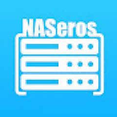 asustor news nas 