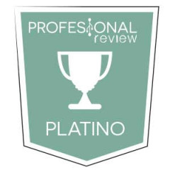 [Platinum Award]<br/>en Español Asustor LOCKERSTOR 2 Review asustor NAS 