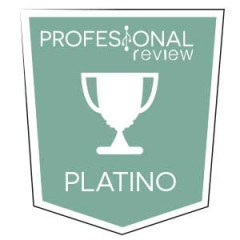 [Platinum Award]<br/>Asustor LOCKERSTOR 2 Testbericht asustor NAS 