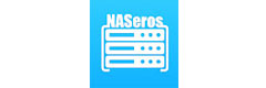 asustor news nas 