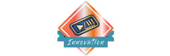 [Innovation Award]<br/>Test : NAS Asustor Lockerstor 2 Gen2 AS6702T asustor NAS 