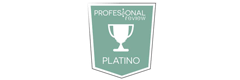 [Platinum Award]<br/>スペイン語での Asustor Lockerstor 2 Gen2 レビュー (完全な分析) asustor NAS 