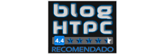 [Recommended Award]<br/>Test Asustor Drivestor 2 | AS1102T Wird es Ihr erstes NAS sein? asustor NAS 