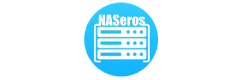 asustor news nas 