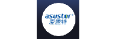 asustor news nas 