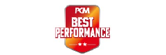 [Best Performance Award]<br/>¡SSD NVMe Full Flash con velocidad de 10 Gbps! Prueba del producto ASUSTOR FS6712X asustor NAS 