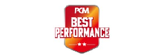 [Best Performance Award]<br/>Full Flash NVMe SSD med 10 Gbps hastighet! ASUSTOR FS6712X produkttest asustor NAS 