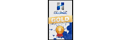 [Gold Award]<br/>REVIEW: ASUSTOR NIMBUSTOR 2 Gen2 AS5402T asustor NAS 