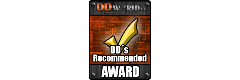 [Recommended Award]<br/>Asustor Nimbustor 4 Gen2 AS5404T - PRUEBA y REVISIÓN del potente NAS doméstico asustor NAS 