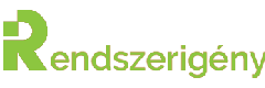 FLASHSTOR 6 TEST - NAS SUPPORTING NVME SSDS FROM THE ASUSTOR WORKSHOP asustor NAS 