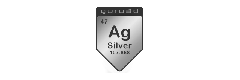 Silver Award asustor NAS 