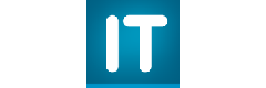 NAS – Test ASUSTOR Drivestor 4 Pro Gen2 (AS3304T V2) asustor NAS 