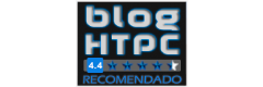 [Recommended Award]<br/>Asustor Drivestor 2 Lite NAS felülvizsgálata | AS1102TL asustor NAS 