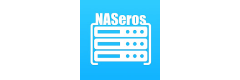 Convert Copper Ports to Fiber asustor NAS 