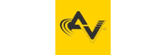 Asustor LOCKERSTOR AS6804T Roon ready asustor NAS 
