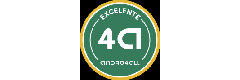 [Excellence Award] Asustor Lockerstor 10 Gen3 (AS6810T) asustor NAS 