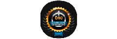 [Gold Award]<br/>Asustor Switch'nstor 9 Gen2 ASW209X, switch con una porta 10 GbE e otto porte 2,5 GbE asustor NAS 