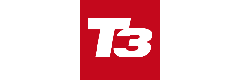 TEST: Asustor Flashstor 6 asustor NAS 