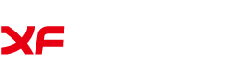 ASUSTOR AS68 與 Samsung SSD 搭配出 10GbE 高速 All Flash NAS asustor NAS 