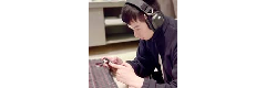 超乎想像的FS6806X！ asustor NAS 