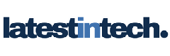 Asustor Nimbustor 4  Gen2 AS5404T Review  asustor NAS 