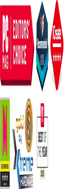 [The Best NAS (Network Attached Storage) Devices for 2026]   asustor NAS 