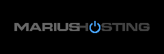 How to Install Glances on Your Asustor NAS asustor NAS 