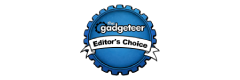 Editor's Choice – ASUSTOR LOCKERSTOR 4 Gen2+ (AS6704T v2) -arvostelu: Neljä levypaikkaa, neljä NVMe-paikkaa, ei kompromisseja asustor NAS 