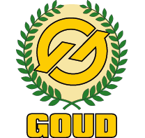 Goud Award asustor NAS 