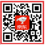 手机扫一扫