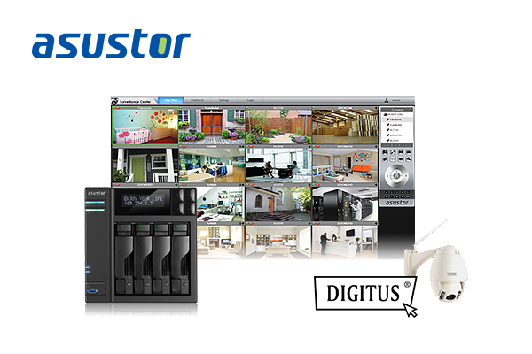 asustor_digitus