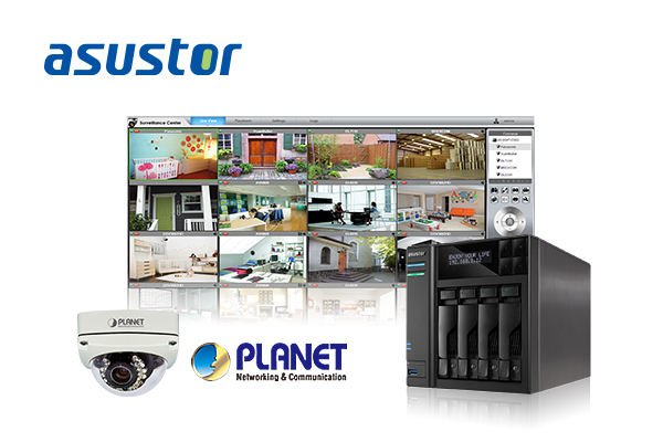 asustor_planet