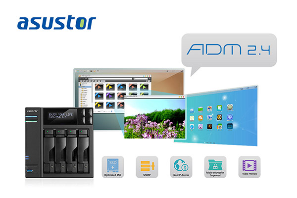 asustor_ADM2.4