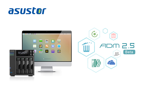 asustor_ADM_2.5_beta