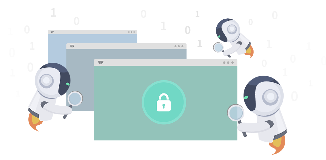 Digital Watermark and Identification Tool for Recording Files  