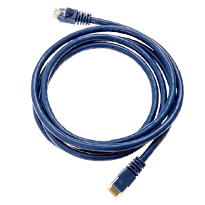 10gbe_cable