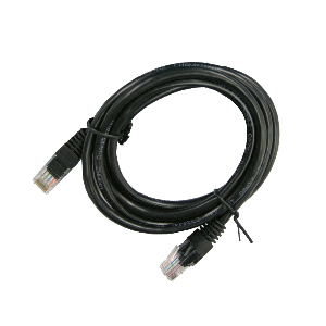 10gbe_cable