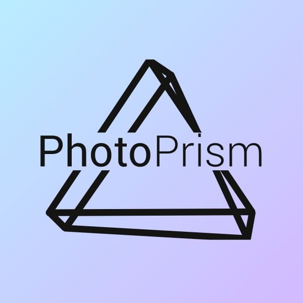 PhotoPrism