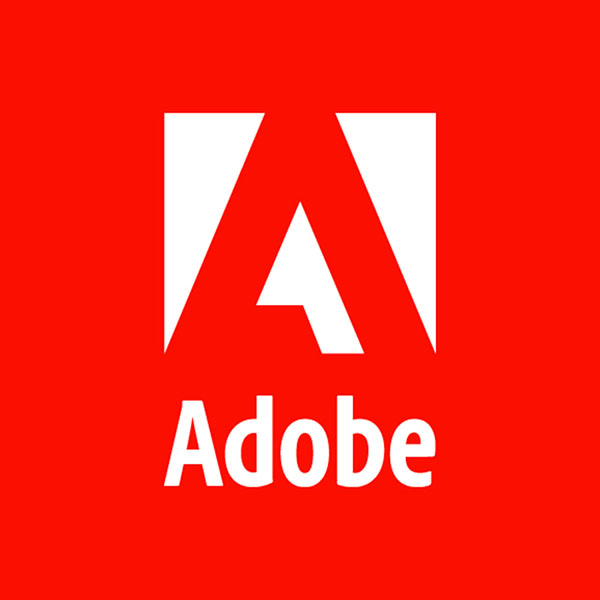 Adobe