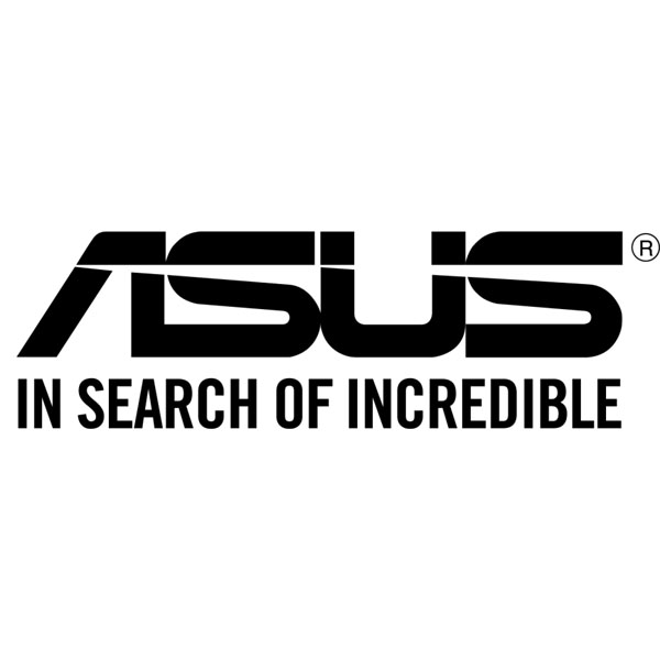 ASUS